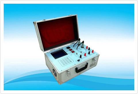 FJJ-1 lәCzyxzb