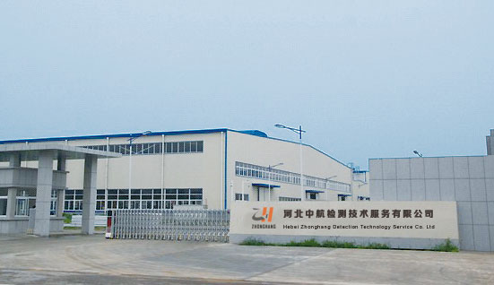ӱкIzyO Rubber seal
